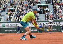 L’assenza di Rafael Nadal a Roland Garros: Fine di un’era e scenari rari nel tennis (Video)