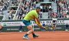 Roland Garros: Finale senza storia. Rafael Nadal Re di Parigi per la 14 esima volta in carriera