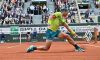 Ranking ATP: Rafael Nadal al n.2 del mondo