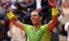 La carriera in Nadal in numeri: record e leggenda