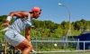Giorgio Armani Hurlingham Tennis Classic: In campo oggi Nadal e domani Djokovic (LIVEVIDEO)