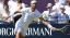 Rafael Nadal sconfitto nell’esibizione Giorgio Armani Tennis Classic