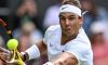 Wimbledon: I risultati con il dettaglio del Day 2. Rafael Nadal buon recupero nel quarto set. Avanza Iga Swiatek