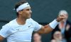 Wimbledon: Impresa sportiva di Rafael Nadal che da infortunato approda in semifinale dopo aver battuto al supertiebreak del quinto set Taylor Fritz. Ora la sfida con Nick Kyrgios