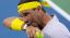 Combined Cincinnati: I risultati con il dettaglio del Secondo Turno. Borna Coric elimina Rafael Nadal
