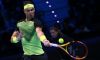ATP Finals 2022 – Torino: Parlano Rafael Nadal e Taylor Fritz (con il video della prima giornata)