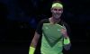 ATP Finals 2022 – Torino: Rafael Nadal saluta la stagione 2022 con una vittoria contro un Casper Ruud già qualificato al primo posto