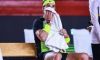 Nadal confessa di aver giocato la finale di Indian Wells a causa di una diagnosi sbagliata