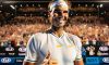 Rafael Nadal, pronto a brillare nell’Open d’Australia 2024: Un ritorno atteso