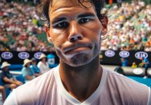 Nadal e i dettagli di cosa significa competere con il Ranking Protetto