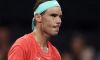 Rafael Nadal annuncia il forfait agli Australian Open 2024. Ritorno in campo previsto tra tre mesi
