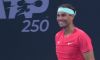 ATP 500 Rio de Janeiro, ATP 250 Doha e Los Cabos: La situazione aggiornata Md e Qualificazioni