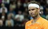 Rafael Nadal dà forfait per il torneo di Monte Carlo: “Semplicemente il mio corpo non me lo permette”