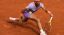 Bublik – Carballés: Tensione in campo al Mutua Madrid Open 2024. Andy Murray torna ad allenarsi dopo l’infortunio. Il dominio di Nadal sulla terra, poche sconfitte consecutive. Lloyd Harris cerca il ritorno ai vertici dopo gli infortuni (Video)