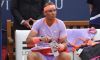 Nadal sfida Blanch a Madrid: la più grande differenza d’età nella storia dei Masters 1000