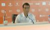 Nadal: “Se Roland Garros iniziasse oggi, non scenderei in campo” (video)