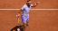 Masters e WTA 1000 Roma: I risultati con il dettaglio del Day 3. Oggi in campo anche Iga Swiatek. Nadal soffre ma supera il primo turno agli Internazionali BNL d’Italia (LIVE)