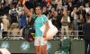 Roland Garros: Rafa un leone, ma Zverev è più forte. Il tedesco vince in tre set