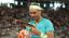 Nadal riapre il cassetto dei ricordi: “Quel passante contro Djokovic in Australia mi fa ancora male”