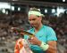 Nadal riapre il cassetto dei ricordi: “Quel passante contro Djokovic in Australia mi fa ancora male”