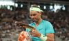 Rafael Nadal e il suo futuro: le riflessioni dopo l’eliminazione al Roland Garros 2024. Si pensa alle Olimpiadi probabile il forfait a Wimbledon (Video)