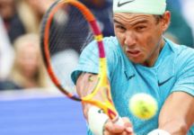 Nadal supera Navone in una maratona di 4 ore: è semifinale a Bastad