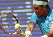 Nadal supera Ajdukovic e vola in finale a Bastad: A un passo dal 93° titolo