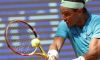 Nadal supera Ajdukovic e vola in finale a Bastad: A un passo dal 93° titolo
