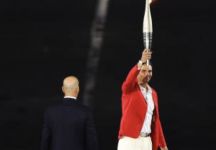 Giochi Olimpici Parigi 2024: Questa sera si sono aperti i Giochi. Parlano Arnaldi e Volandri. Nadal protagonista all’apertura, Djokovic a caccia dell’oro mancante (Video)