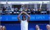 Archeo Tennis: 15 agosto 2004, Nadal vince il suo primo torneo a Sopot