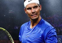 Tutto quello che c’è da sapere sulla Laver Cup 2024
