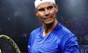 Nadal chiarisce: “Nessun dramma per la Laver Cup, sto bene”