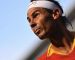 Nadal sul dominio di Sinner e Alcaraz: “Oggi sembra che non ci siano aspiranti”