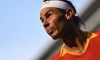 Nike omaggia Nadal: ‘Nessuno ha dato di più al proprio sport’ (Video)