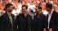 Nadal dopo l’omaggio al Roland Garros: “È stato il momento più emozionante della mia carriera”. L’addio perfetto di Nadal: cerimonia da film con i Big 4 (Video)
