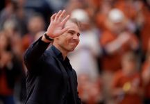 Nadal riceverà una laurea honoris causa dall’Università di Salamanca