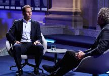 Rafael Nadal, un anno dopo l’addio: “Ho finito senza più nulla nel serbatoio. La magia del tennis non si sostituisce”