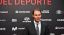 Nadal: “Esibizioni con Federer? In futuro qualcosa succederà…”