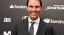 Rafa Nadal torna in Arabia Saudita come ambasciatore alle Next Gen ATP Finals 2025