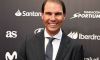 Rafa Nadal torna in Arabia Saudita come ambasciatore alle Next Gen ATP Finals 2025