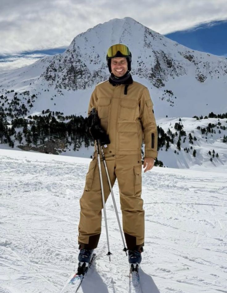 Rafael Nadal nella foto - Foto Getty Images