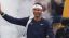 Nadal torna in campo e vince la festa di Manacor: “Un giorno unico… per quanto mi vedo male!”