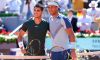 Ferrer il “cupido” della coppia Nadal-Alcaraz per le Olimpiadi di Parigi
