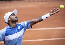Challenger Zug, Segovia, Tampere e Bloomfield Hills: I risultati completi con il dettaglio delle Semifinali (LIVE)