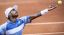 Challenger Targu Mures, Piracicaba e Plovdiv: I risultati completi con il dettaglio delle Finali (LIVE)
