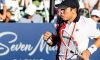 Brandon Nakashima vince il primo titolo in carriera nel torneo di casa. L’americano vince il torneo ATP 250 di San Diego (Video)