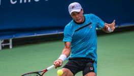 UTS, montepremi da capogiro: un finalista guadagna più dei campioni di Gstaad e Bastad