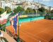 A Napoli i Campionati italiani giovanili di tennis. Si giocheranno al TC Napoli dal 31 agosto al 6 settembre