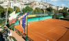 A Napoli i Campionati italiani giovanili di tennis. Si giocheranno al TC Napoli dal 31 agosto al 6 settembre