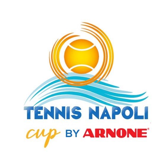 Domani al via la biglietteria della Tennis Napoli Cup: il torneo ATP 250 si svolgerà dal 17 al 23 ottobre